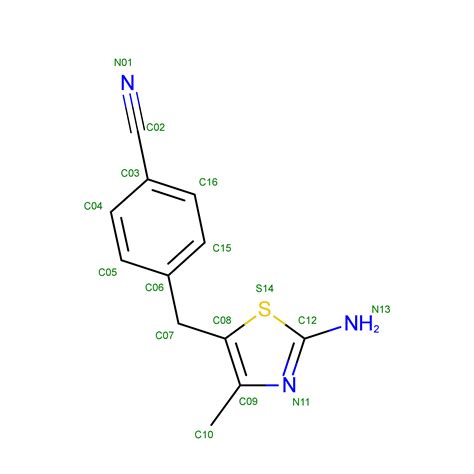RCSB PDB - 8C6P: Fragment screening hit I bound to endothiapepsin 