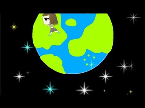 Escapa Del Obby Del Mundo En ROBLOX YouTube