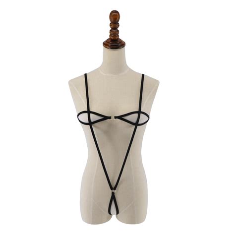 Buy SHERRYLO Various Wild Style Micro Bikini Set G String Thong Swimming Costumes Swimsuit