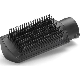 Kulmofén Babyliss AS128E | Planeo