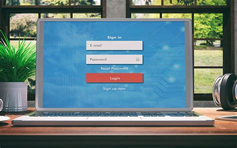 NIFT 2020 Application Correction Window Opens Today 