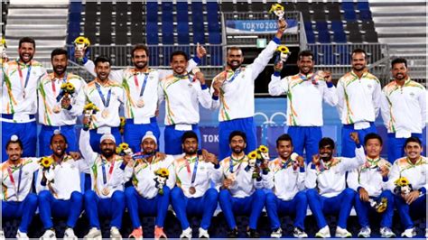 In Pics | A look at India's big wins at Olympic Games Tokyo 2020