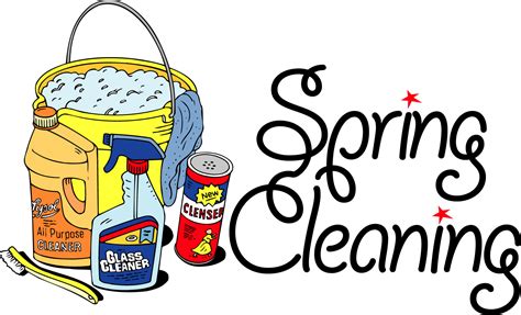 Cleaning neighborhood clean up clipart clipart kid - Clipartix