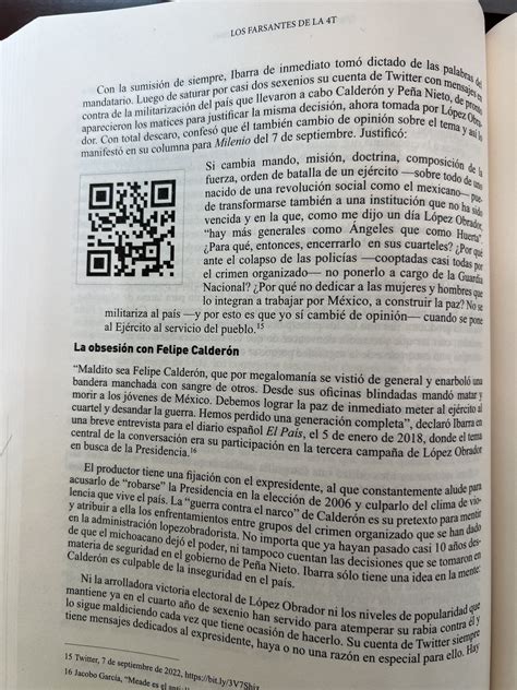 Bonifacio Zamacona On Twitter Una De Las Cosas Que M S Me Gustan De