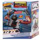 Conjunto de Expansão Pista Hot Wheels City Mattel HDN em Promoção na Americanas