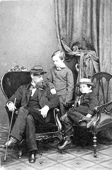 18 best images about Abraham Lincoln Family on Pinterest