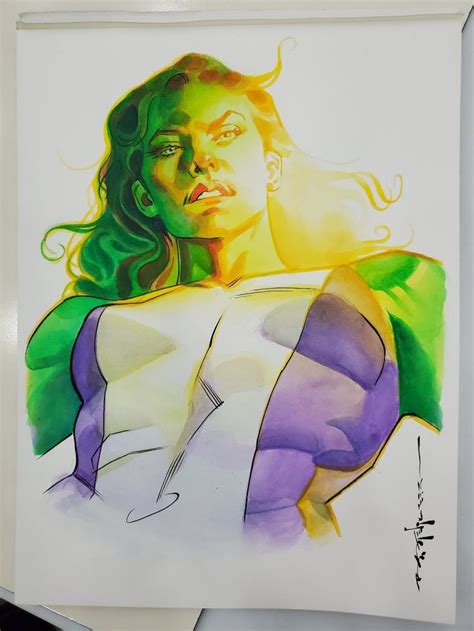 Brian Stelfreeze On X Marvel Comic Universe Marvel Art Superhero Comic