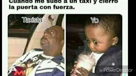 Memes Para Alegrar Tu D A Youtube