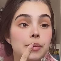 Elena Sainte Nude OnlyFans Leaks Fapopedia