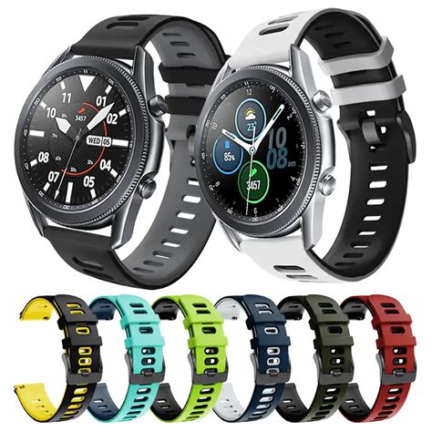 Venta Reloj Samsung Lte En Stock