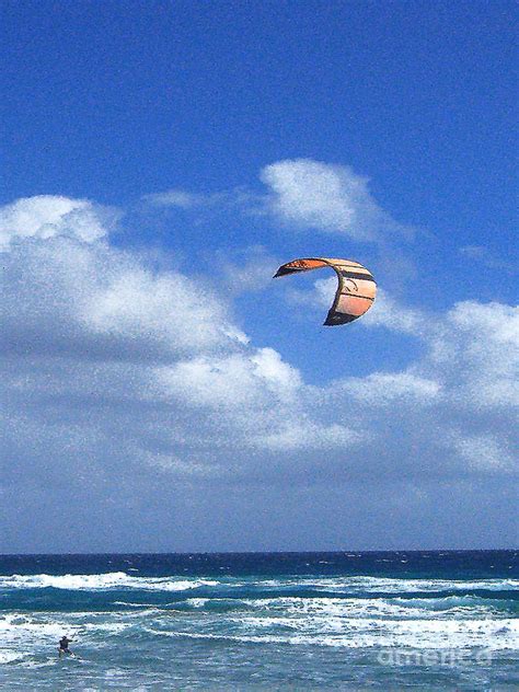 Wind Power In South Florida Photograph By Merton Allen Pixels