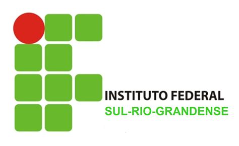 Ifsul De Minas Inconfidentes - Concurso IFSUL 2015: Saiu edital para todos os níveis de escolaridade ...
