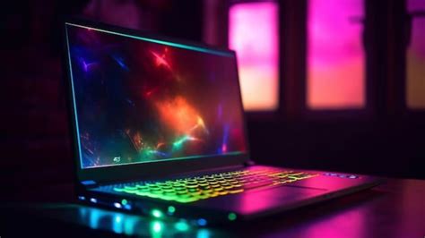 Best Gaming Laptop Under Lakh June Packed With Fast Speed