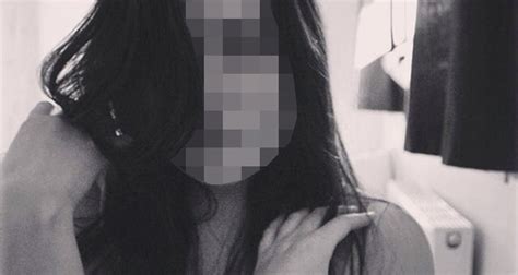 The Punishment For Revenge Porn Offenders Has Finally Got Tougher But It S Still Long Overdue