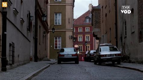 IMCDb Org 1976 Mercedes Benz W123 In Ekstradycja 1995