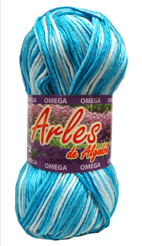 arles creative yarn source