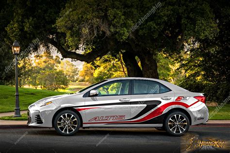 ALTIS