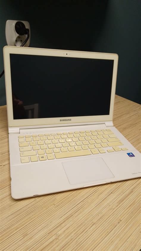 Samsung 915s | Mrągowo | Licytacja na Allegro Lokalnie