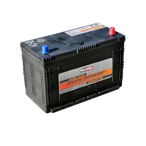 Baterie auto ACUPROFI MAX-POWER 120 Ah AP1200 EN 800A | Acu Shop
