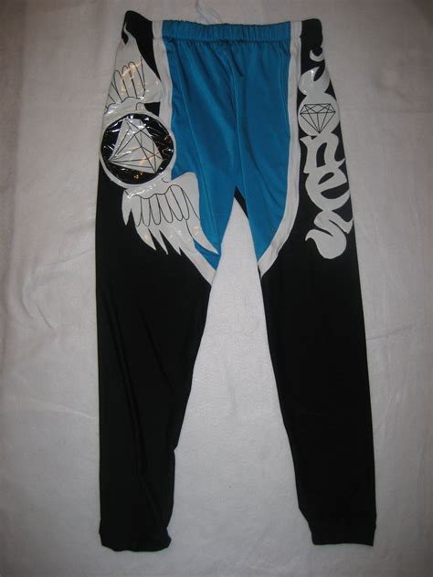 Pro Wrestling Tights Designed By Ewa Broz At Broz Wrestling Designes