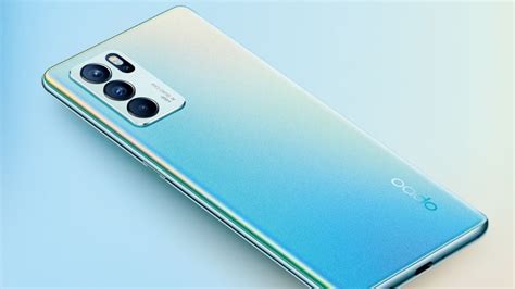 Oppo Reno Serisinin Teknik Detaylar Ortaya Kt Shiftdelete Net