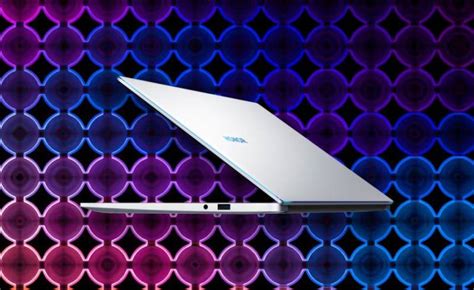 Honor MagicBook 14 (2020) combina potência com design | TargetHD.net