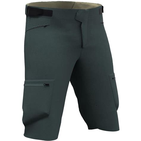 Leatt Short VTT 2 0 All Mountain Ivy Maciag Offroad