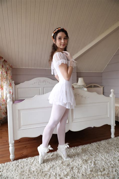 Imx To Tokyodoll Liliya P Set A My XXX Hot Girl