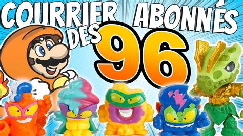 Le Courrier Des Abonn S Episode Tresor X Des Stickers De Folie Et