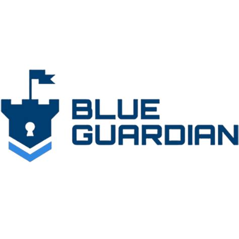 Blue Guardian Review Forex Prop Reviews