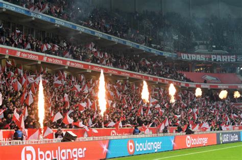 Diffusion Lille Losc Golden Lion Coupe De France Quelle Heure