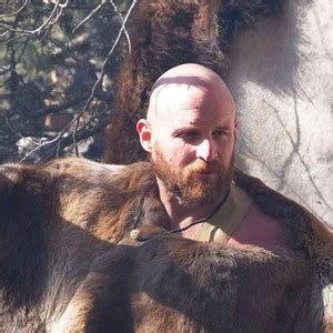 Naked And Afraid XL Frozen Season 9 Episode 2 Rotten Tomatoes