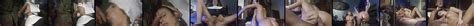 Nun And Dirty Old Man Soft Free Nun Reddit Porn Video Fd XHamster