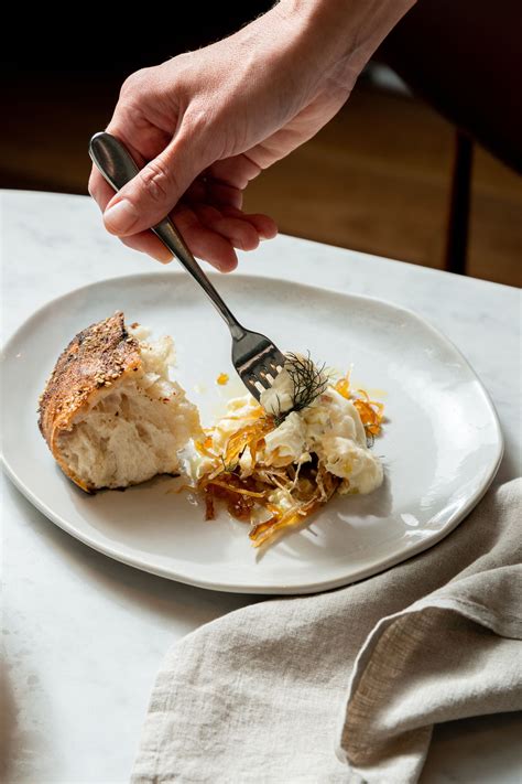 The grand central restaurants secret where chefs eat after hours 2