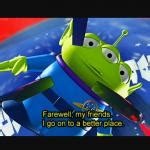 Farewell friends Meme Generator - Imgflip