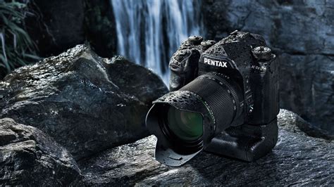 The best full frame DSLR in 2025 | Digital Camera World