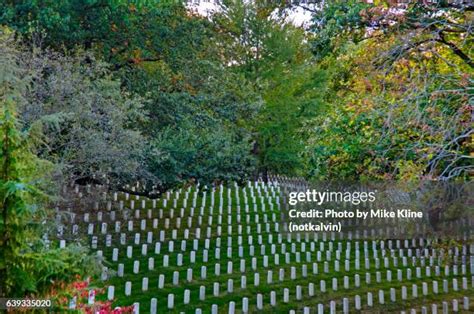 Highland Cemetery Photos and Premium High Res Pictures - Getty Images