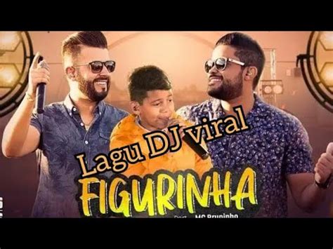 Douglas E Vinicius Dj Figurinha No Copyright Youtube