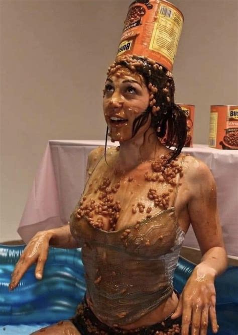 Sexy Erotic Nude Naked Hot Funny Posts Pictures And Gifs On Joyreactor