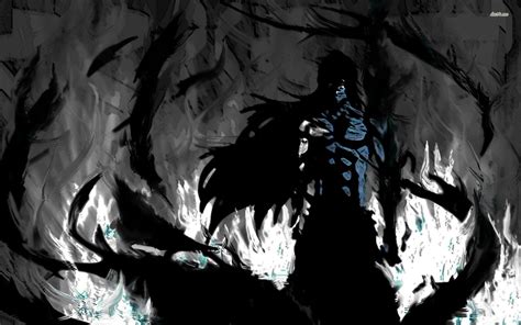 Cool Bleach Wallpapers Wallpaper Cave