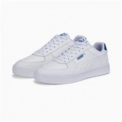 Кеды и слипоны мужские PUMA - купить кеды и слипоны мужские Пума, цены ...