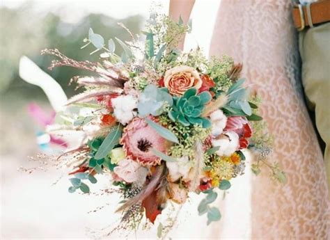 VIDEO Ex Boyfriend Ruins Wedding Sends Brides Sex Video To Groom The Whistler Newspaper