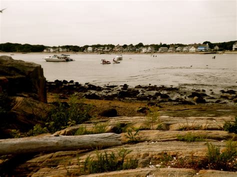 Westbrook, CT | Places, Outdoor, Westbrook