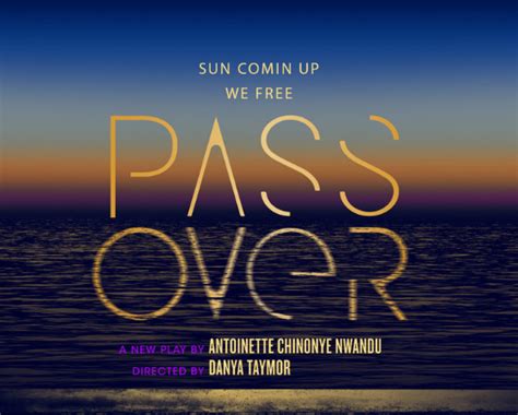 pass  olympus theatricals
