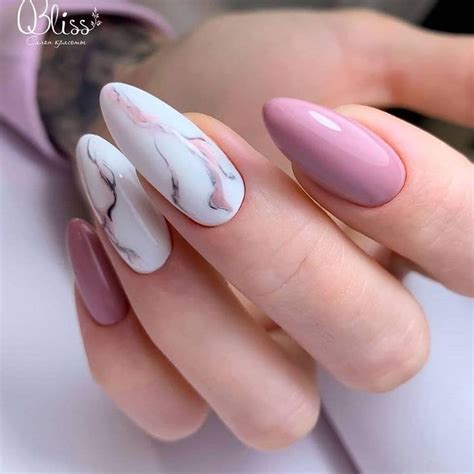 Acrylic Nails Nude Nail Designs Neutral Nails Nude Nails Ideas