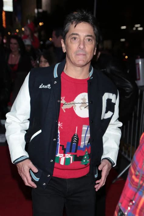 Scott Baio Net Worth | Wife - Famous People Today