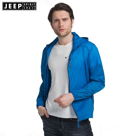 Pinoy Sex Tape Lido Kitchen