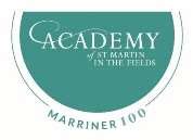 Academy Of St Martin In The Fields Announces Joshua Bells Extension As