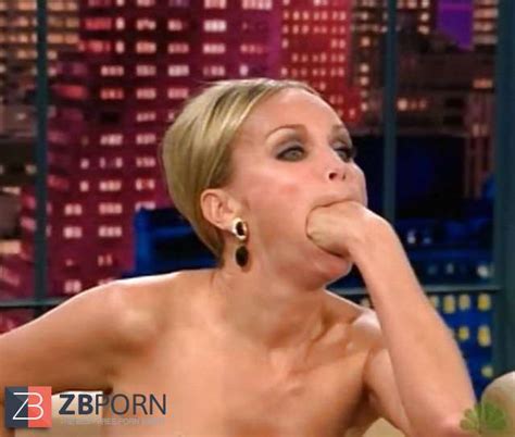 Throat Going Knuckle Deep Bitches ZB Porn