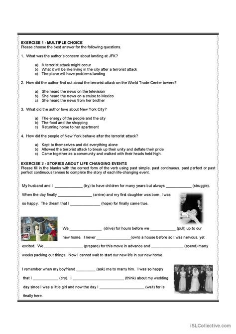 Life-changing events will follow the appearance of 523 24